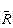 Figure 2013101711701100002DEST_PATH_IMAGE018