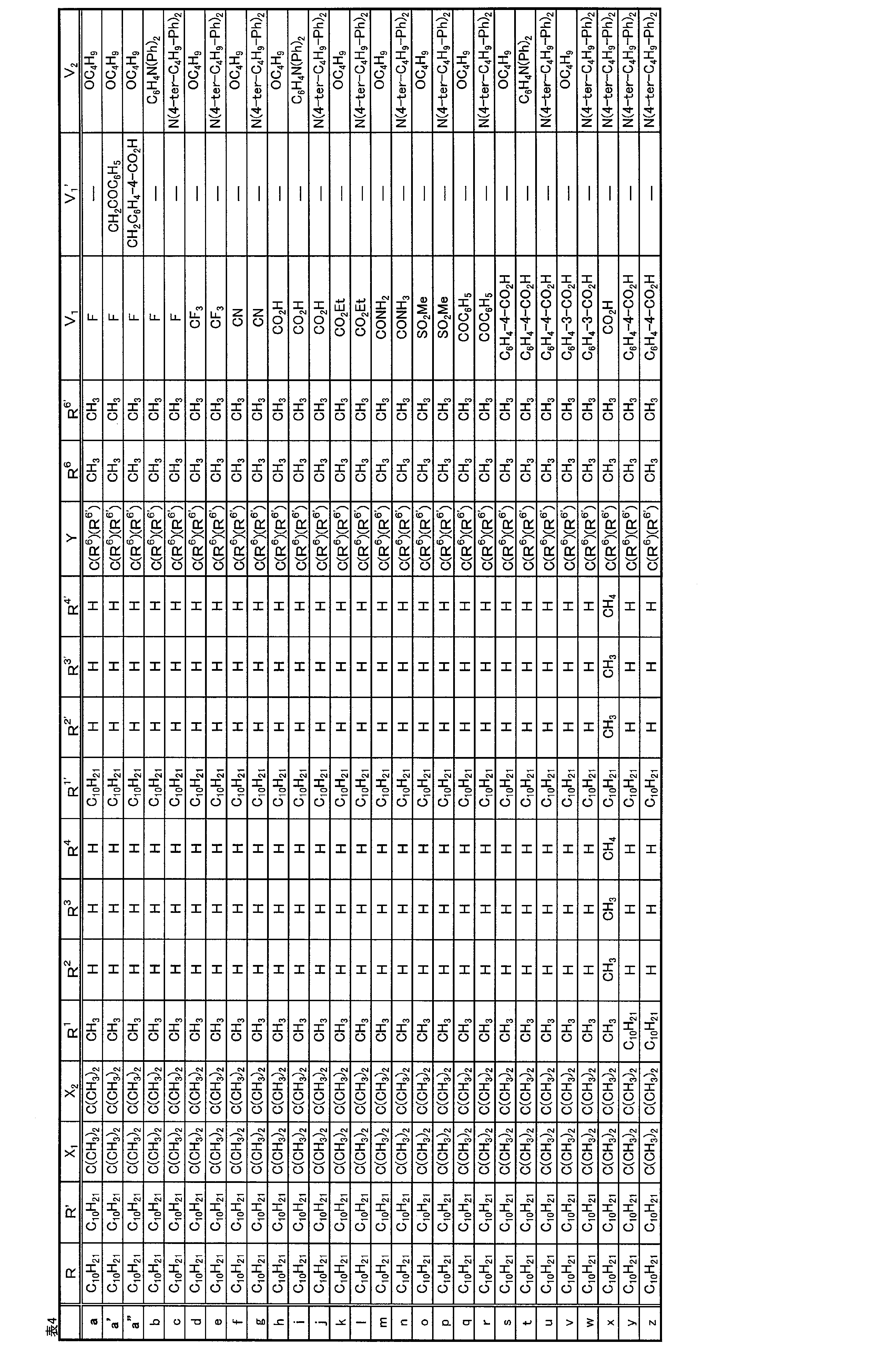 Figure JPOXMLDOC01-appb-T000040