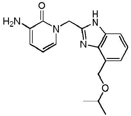 Figure imgb0736