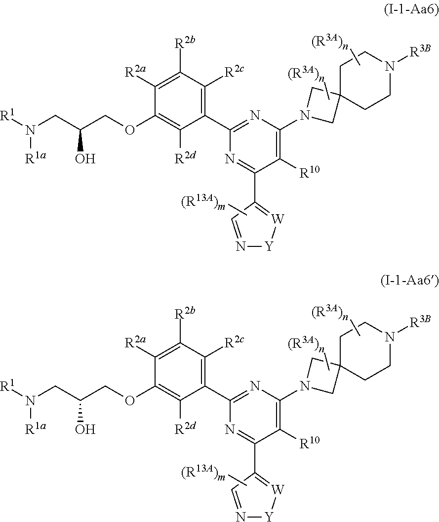 Figure US10633389-20200428-C01128