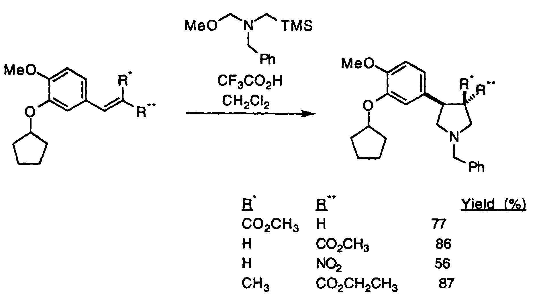 Figure 00180001
