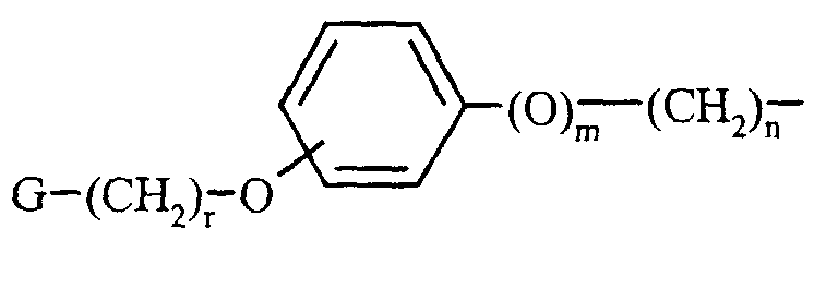 Figure 00050004