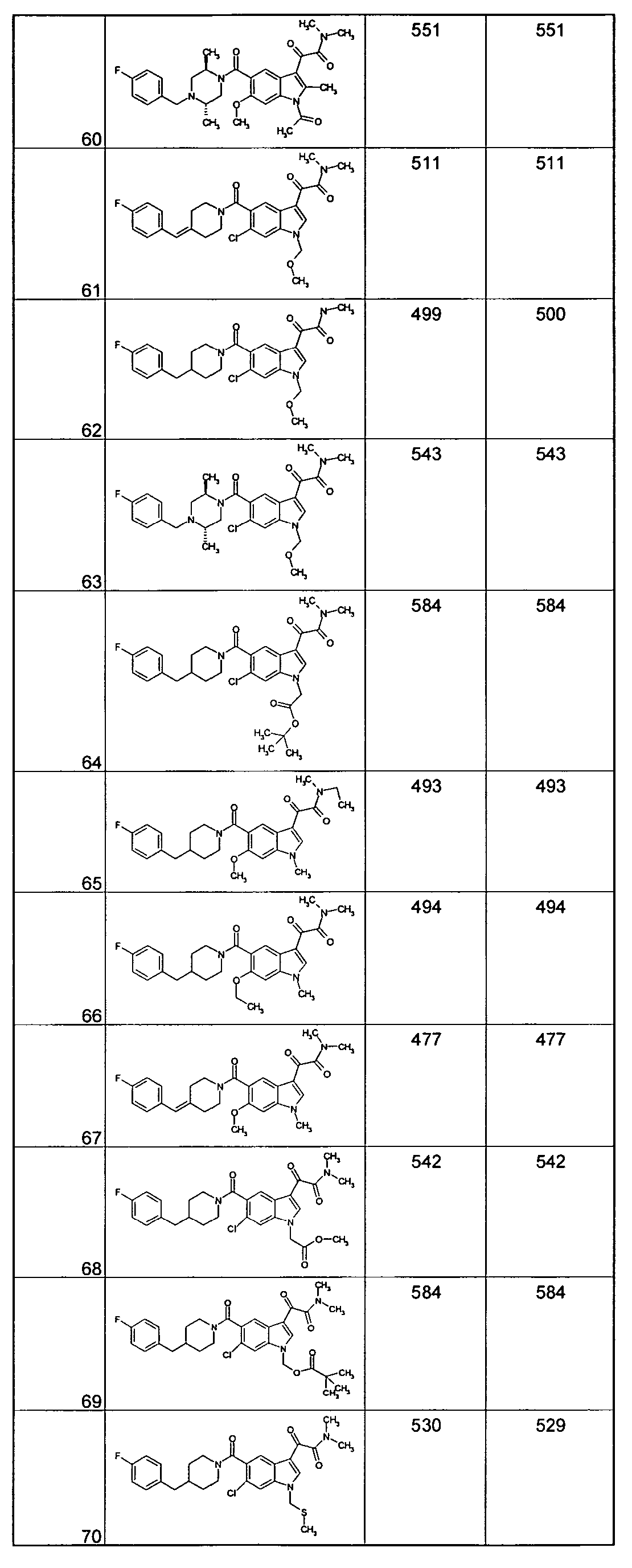 Figure imgb0014