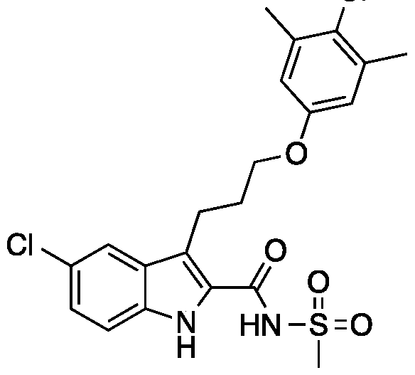 Figure imgf000318_0001