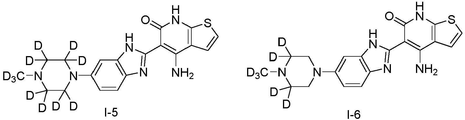Figure imgb0004