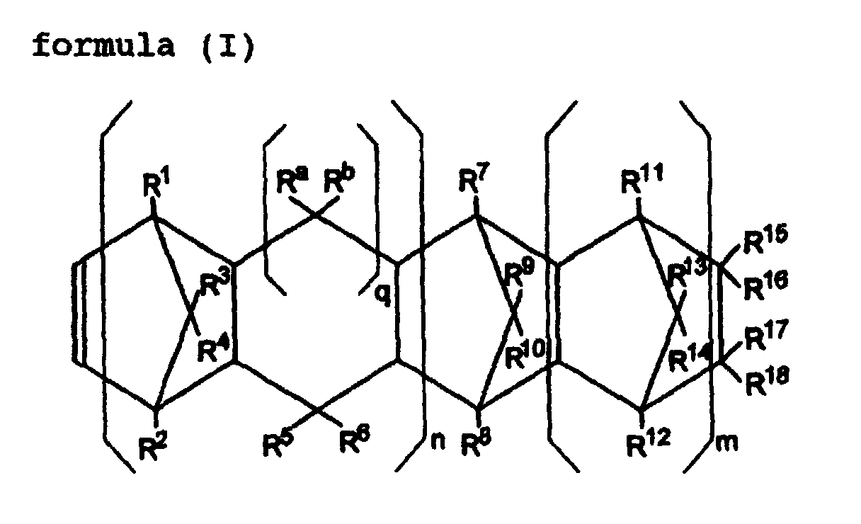 Figure 00510001