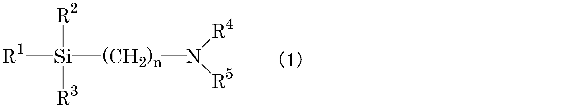Figure JPOXMLDOC01-appb-C000001