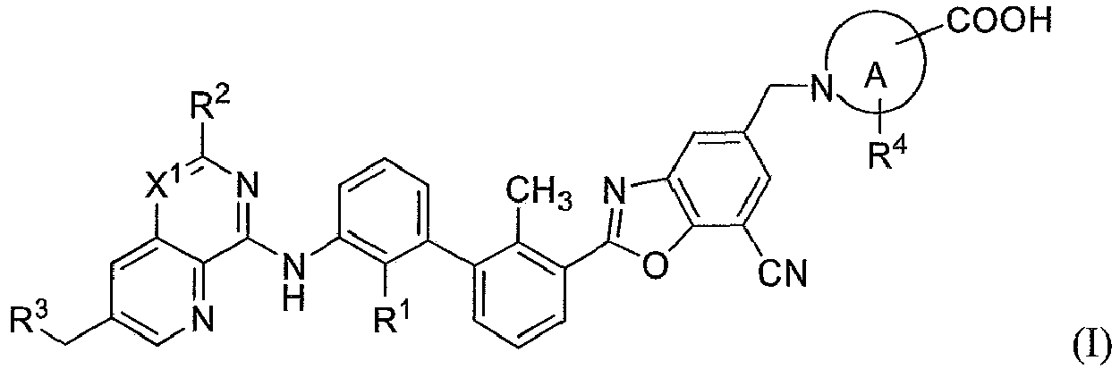 Figure imgb0004