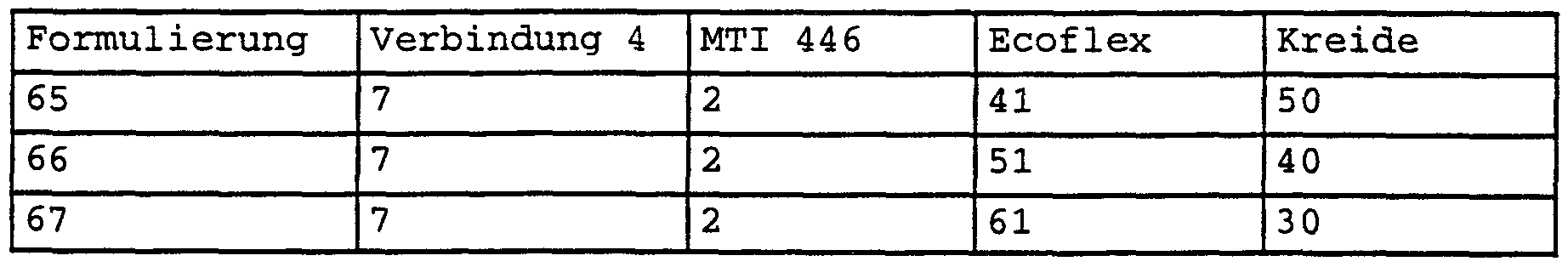 Figure imgf000030_0003