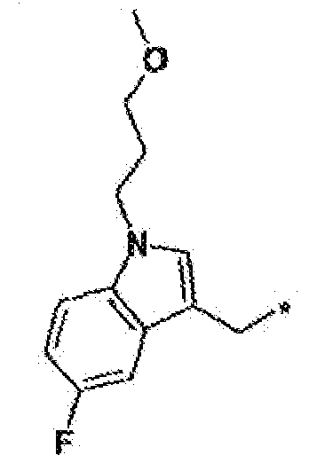 Figure imgb3090