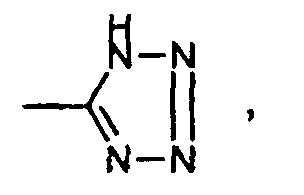 Figure 01740001