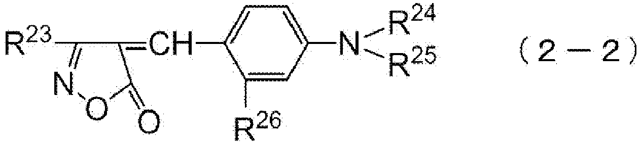 Figure imgb0010