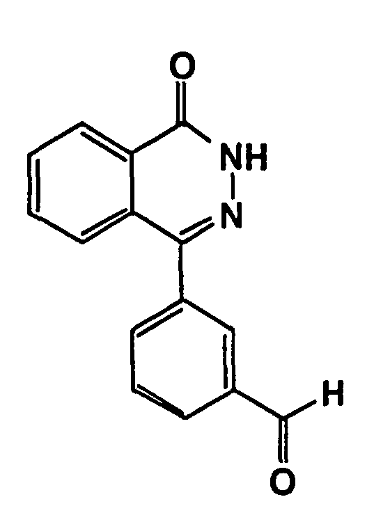 Figure 01040001