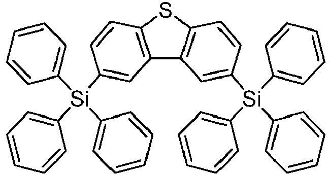 Figure imgb0148