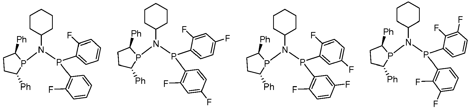 Figure imgb0785