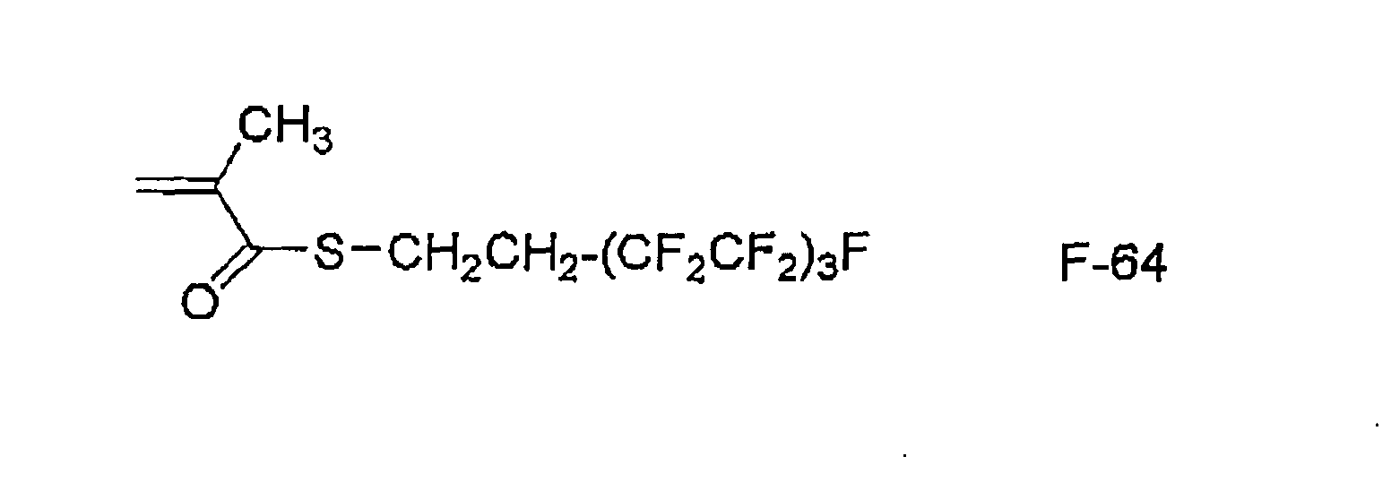 Figure 00260004