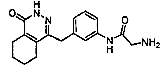 Figure imgb0019
