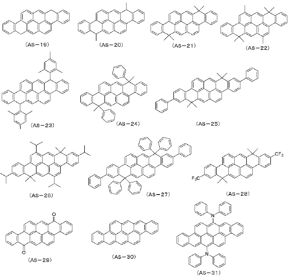 Figure JPOXMLDOC01-appb-C000016
