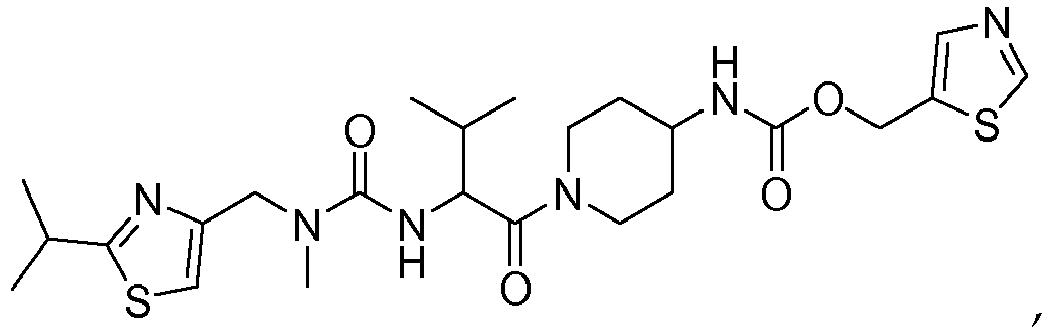 Figure imgb0037