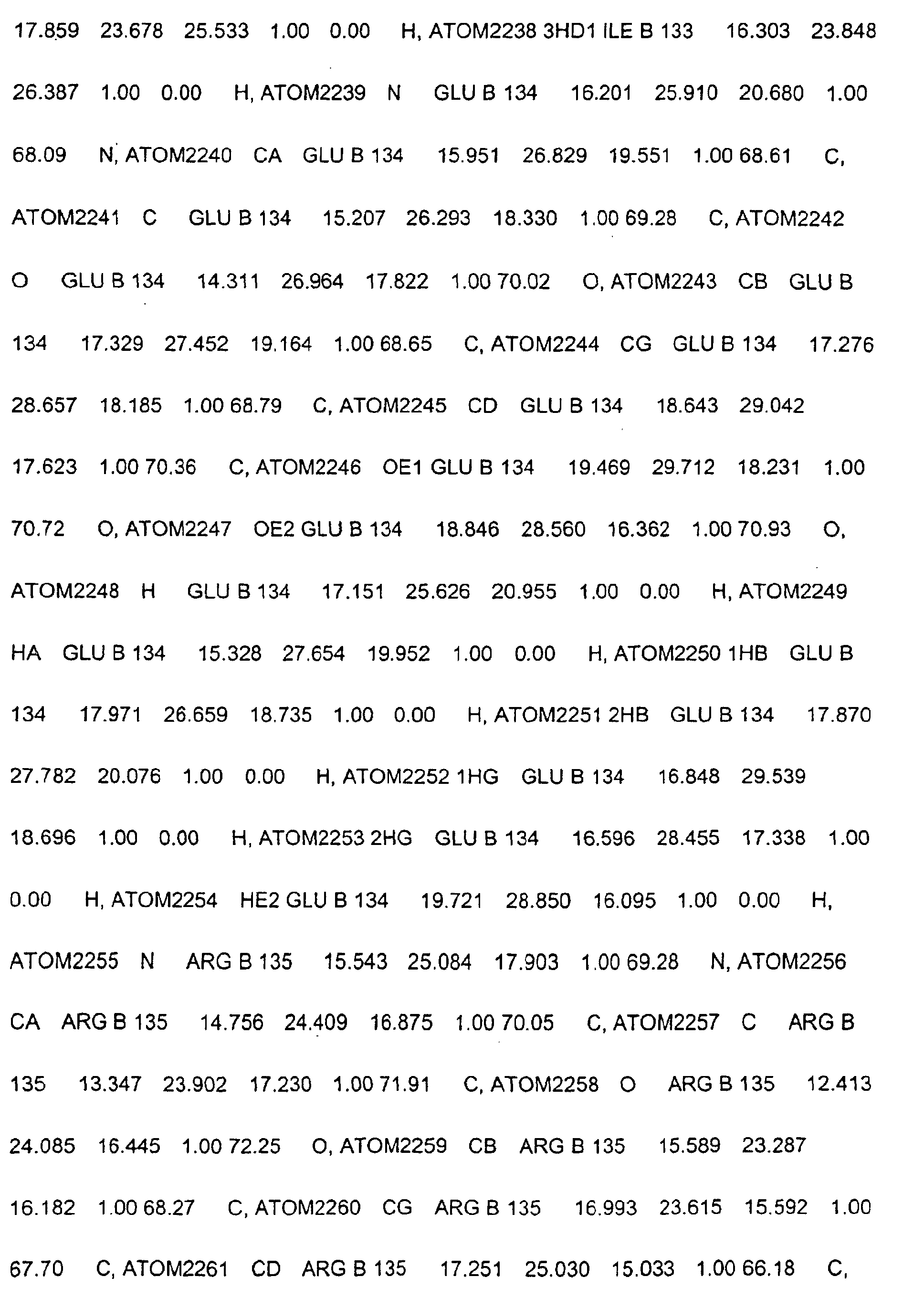 Figure 01060001