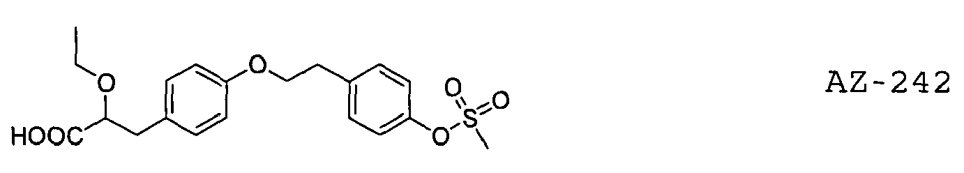 Figure imgb0024