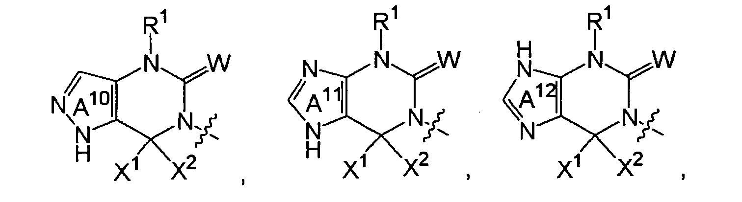 Figure imgb0025
