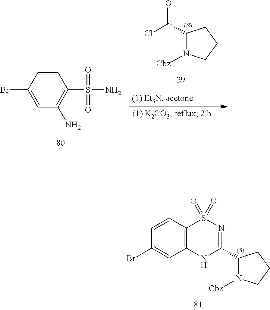 Figure US08815849-20140826-C00118