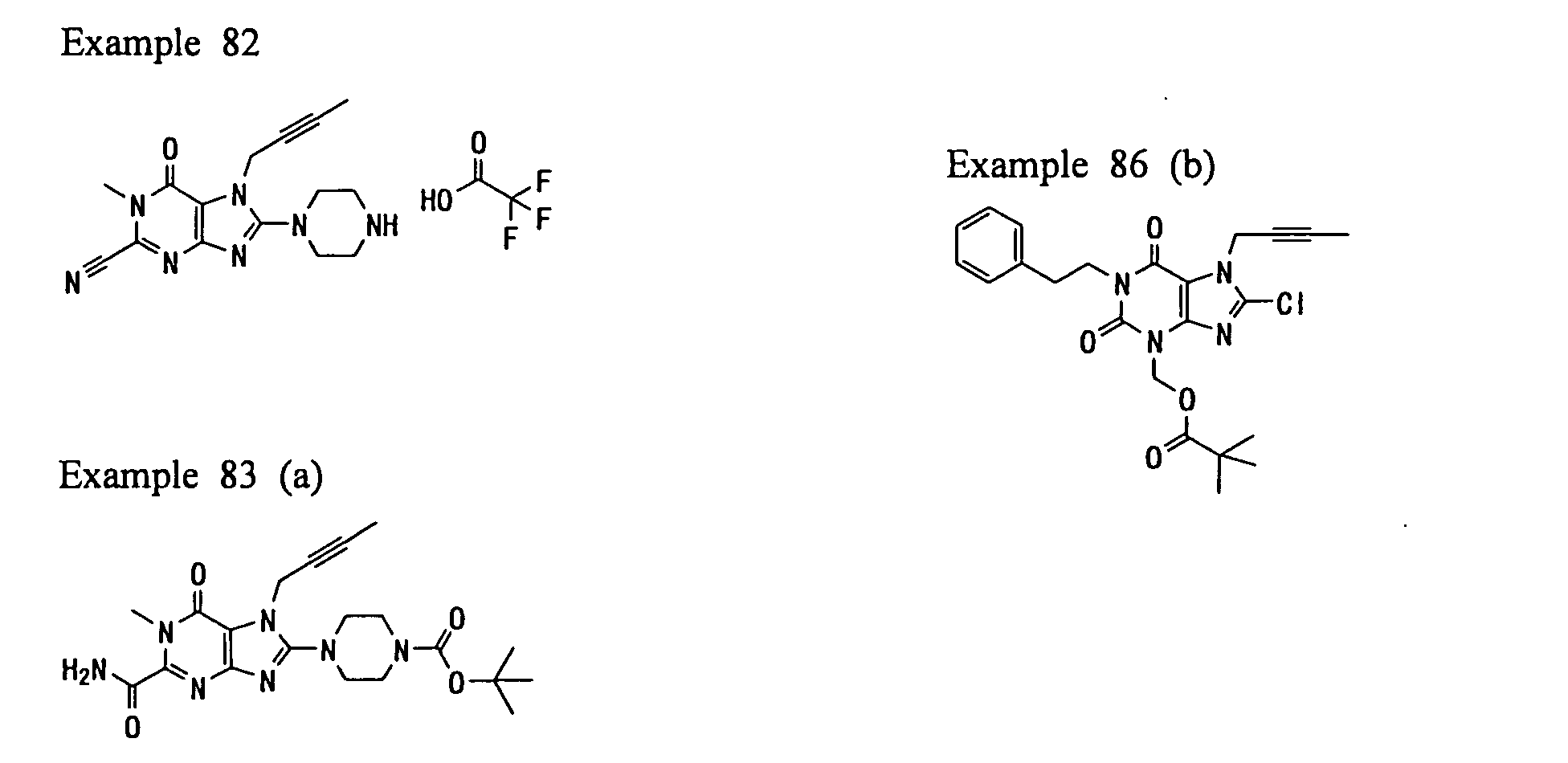 Figure 01830005