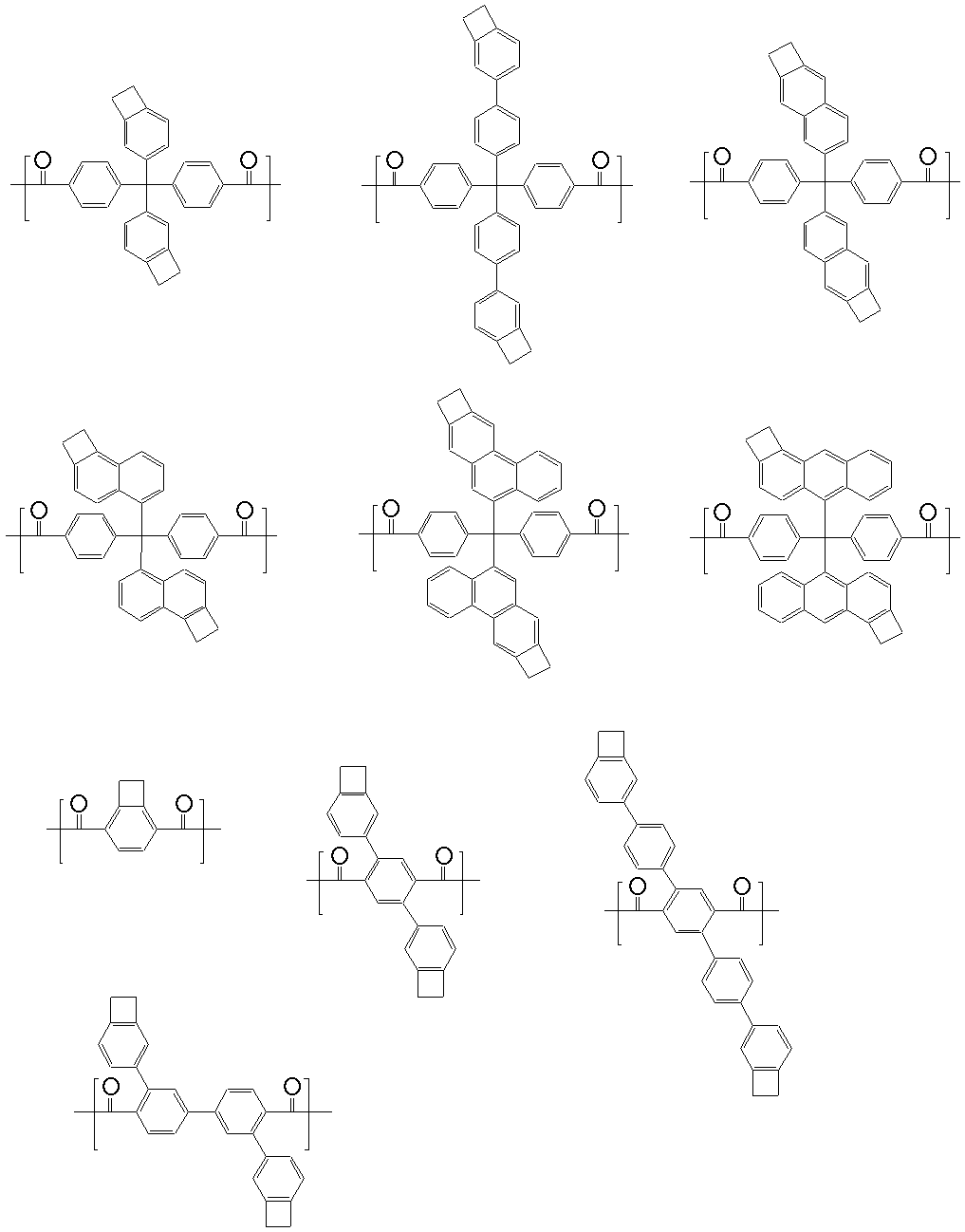 Figure JPOXMLDOC01-appb-C000098
