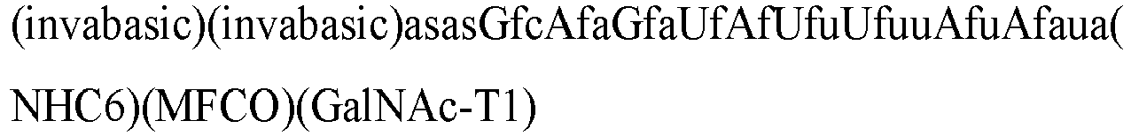 Figure imgb0107