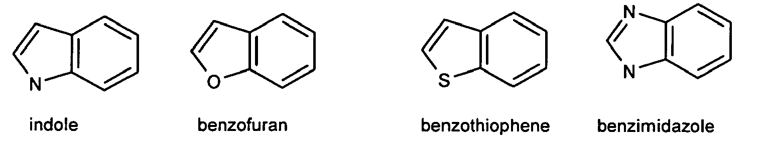 Figure imgb0019