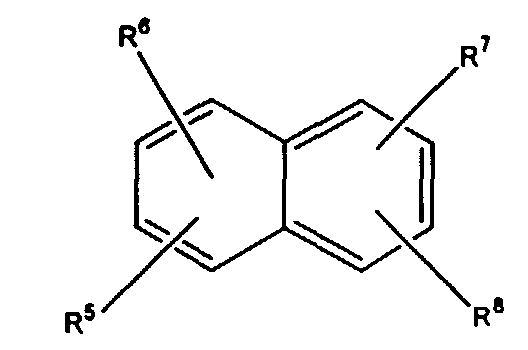 Figure 00270001