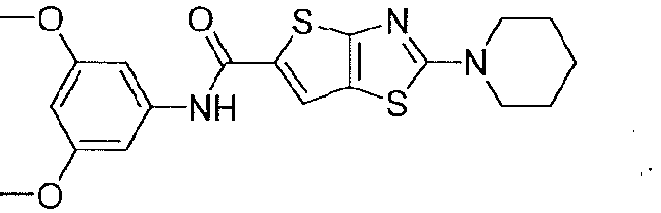 Figure imgb0083