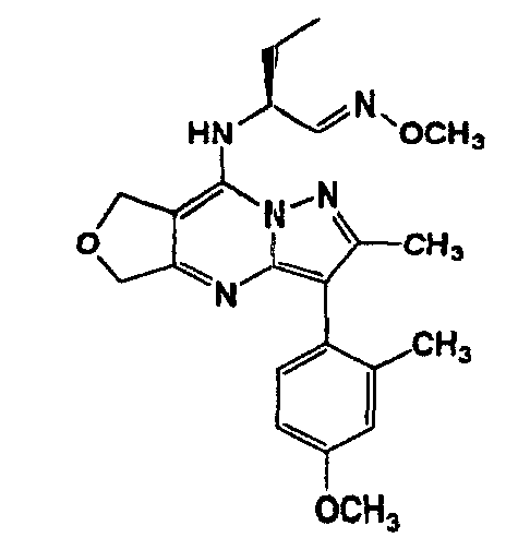 Figure 02270001
