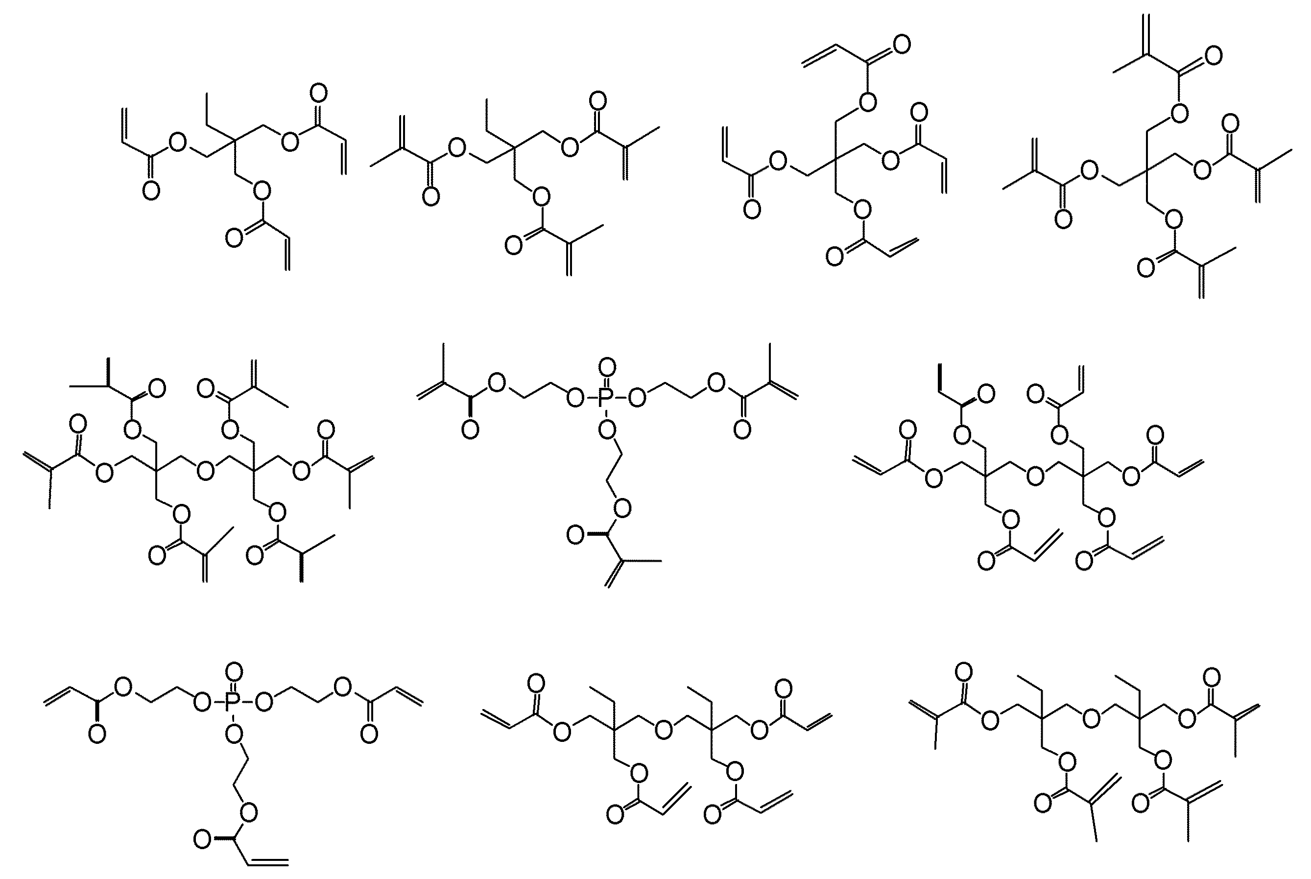 Figure 2012116113