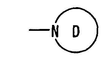Figure 00860001