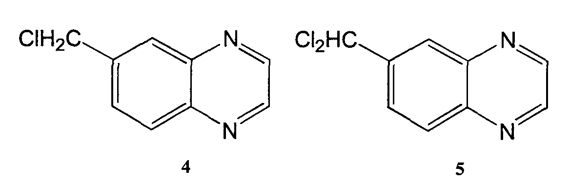 Figure 00150001