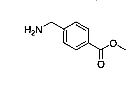 Figure 00500002