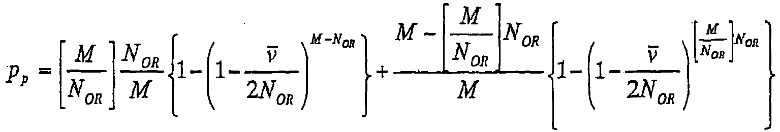 Figure imgb0124
