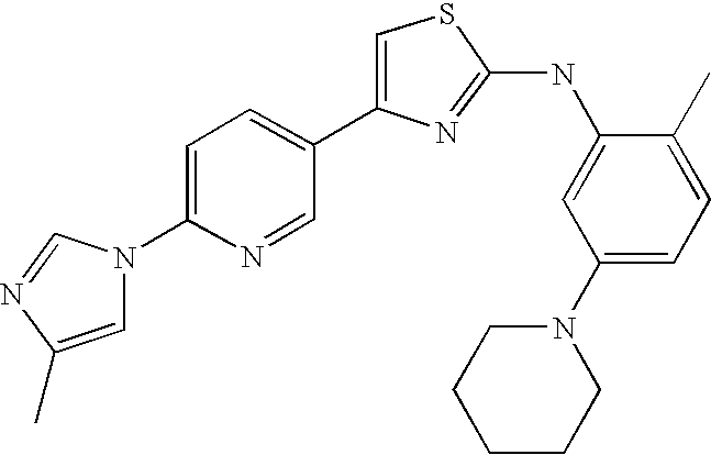 Figure US07244739-20070717-C00902