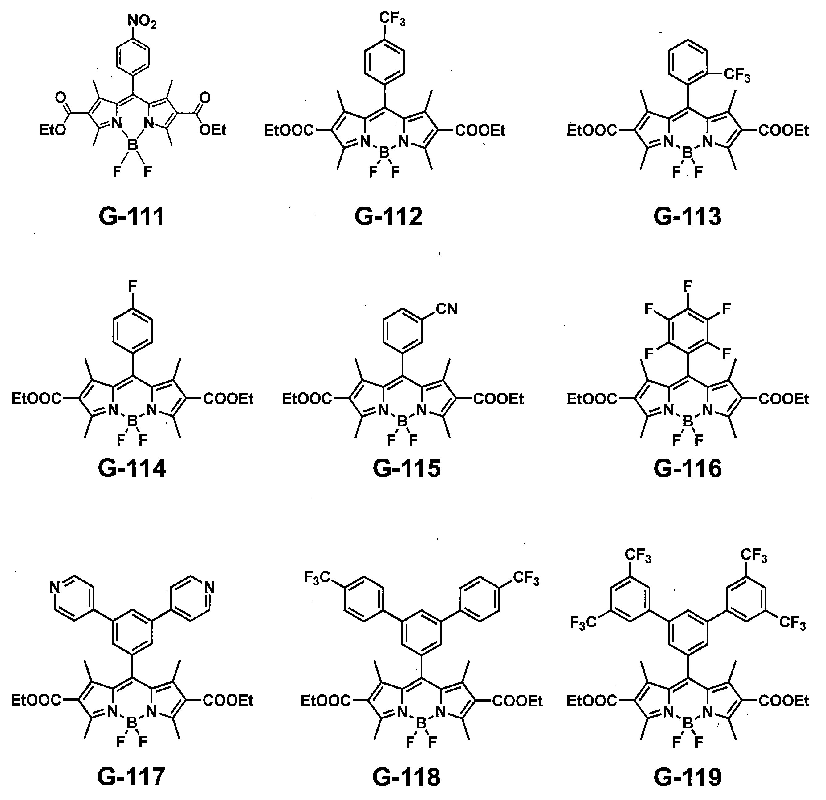 Figure JPOXMLDOC01-appb-C000048