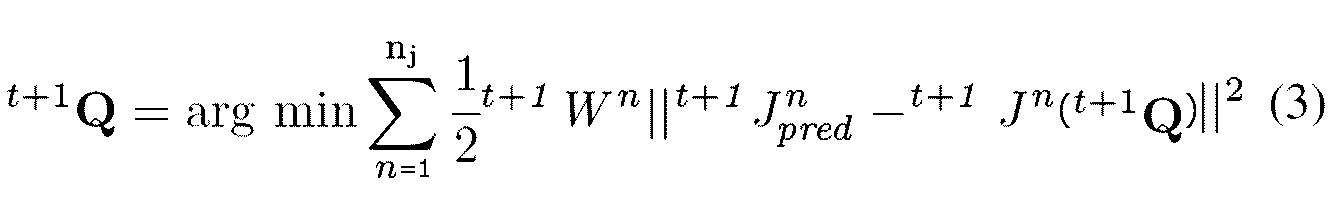 Figure JPOXMLDOC01-appb-M000005