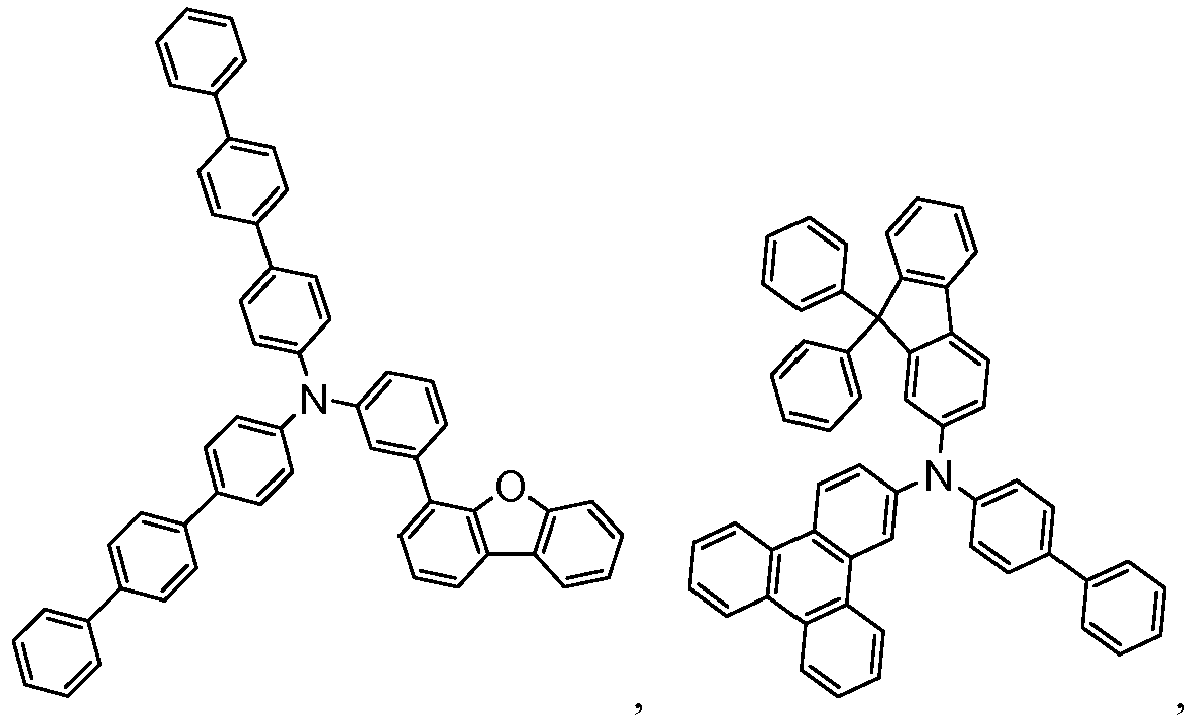 Figure imgb0079