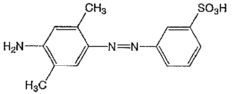 Figure imgb0046