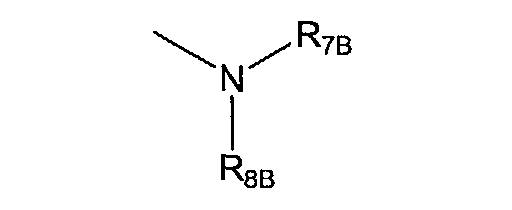 Figure 00320001