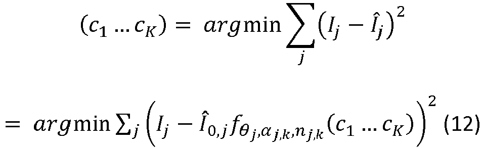 Figure imgb0013