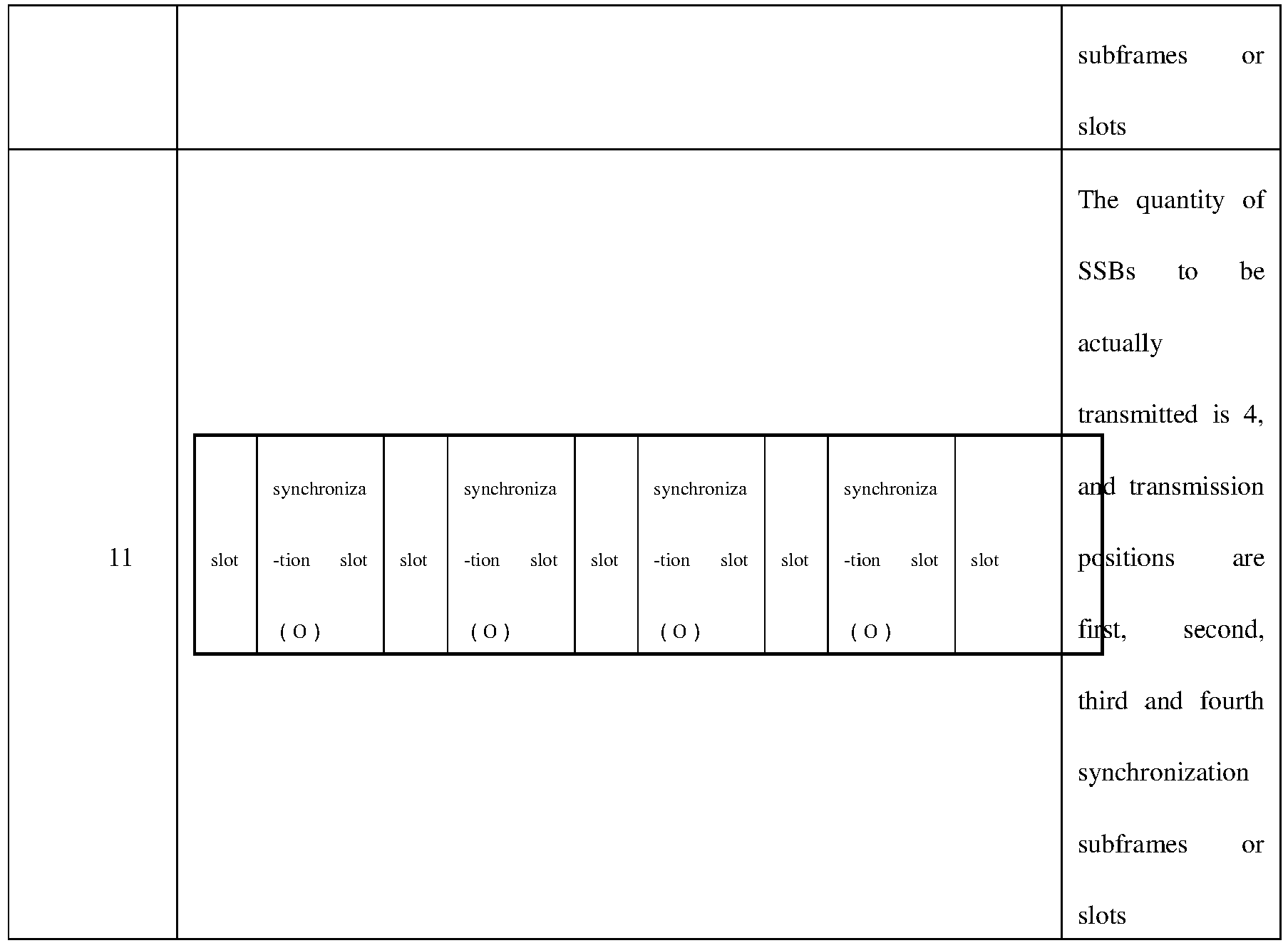Figure imgb0010