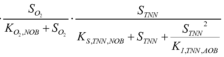 Figure imgf000019_0002
