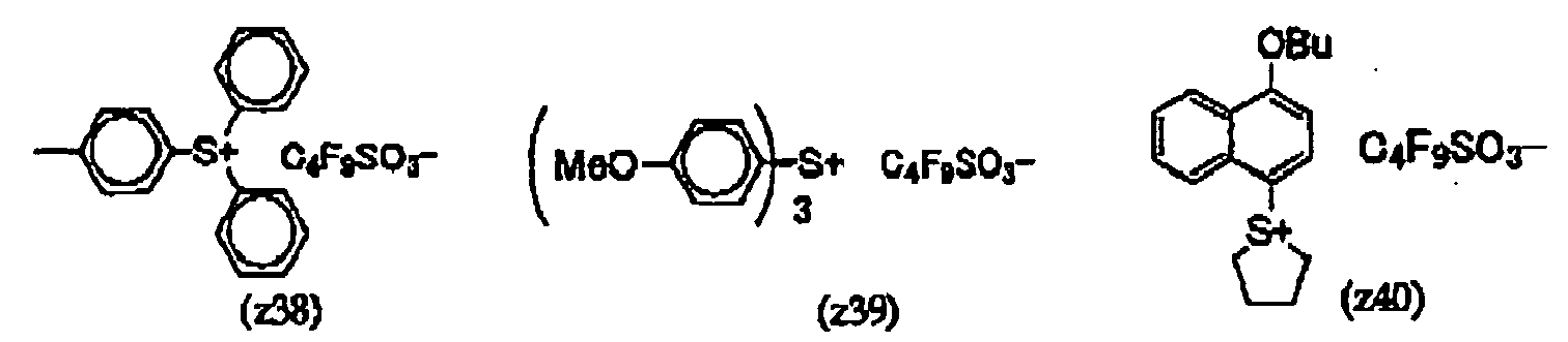 Figure imgb0078