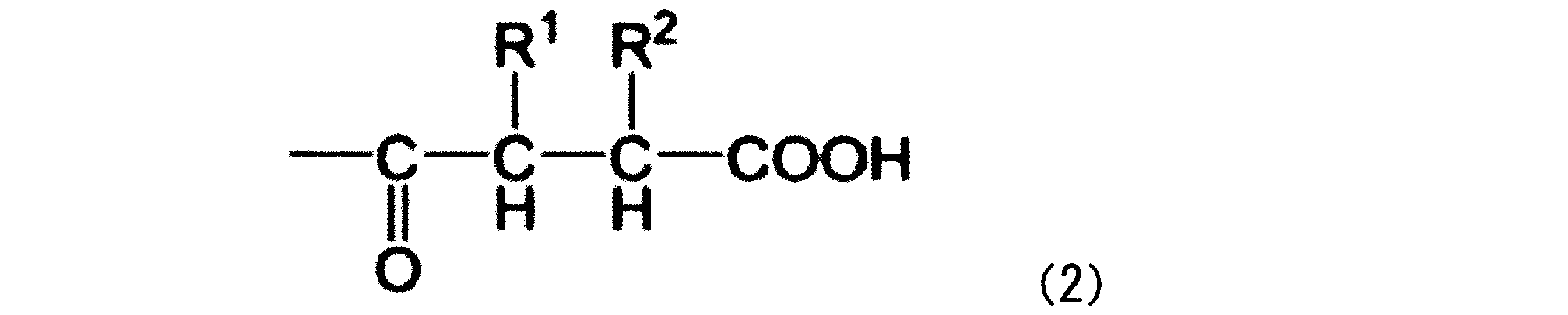 Figure JPOXMLDOC01-appb-C000015